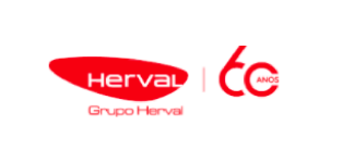 03_herval.png