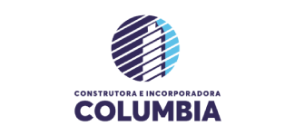 07_columbia.png